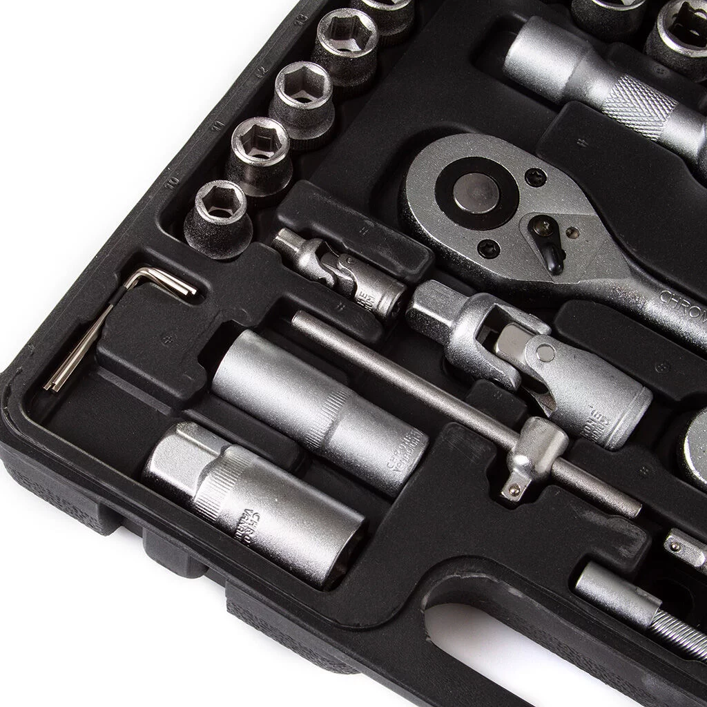 08c21c8e9c273c19789640464ff2b163