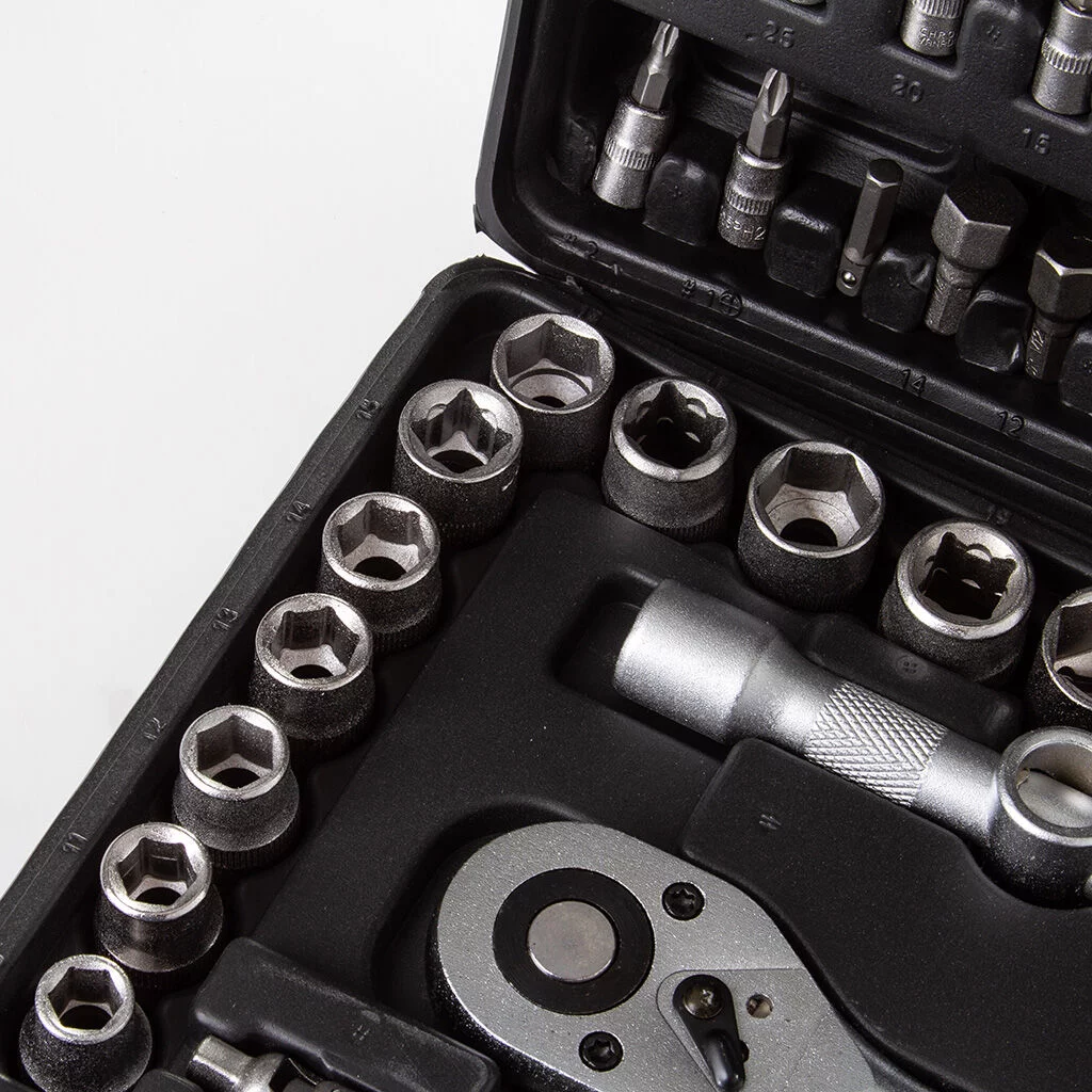 020e7fc00c1201fa0c93365ba49311b2