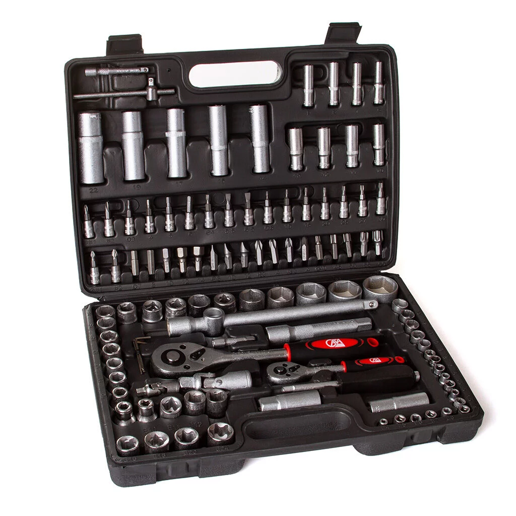 2d785446ef2b3619ab8146f33a0626e0