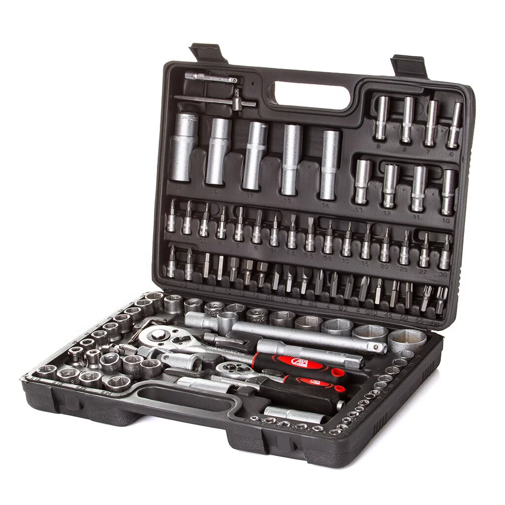 fd38f4391b500698f7525218c848bc76