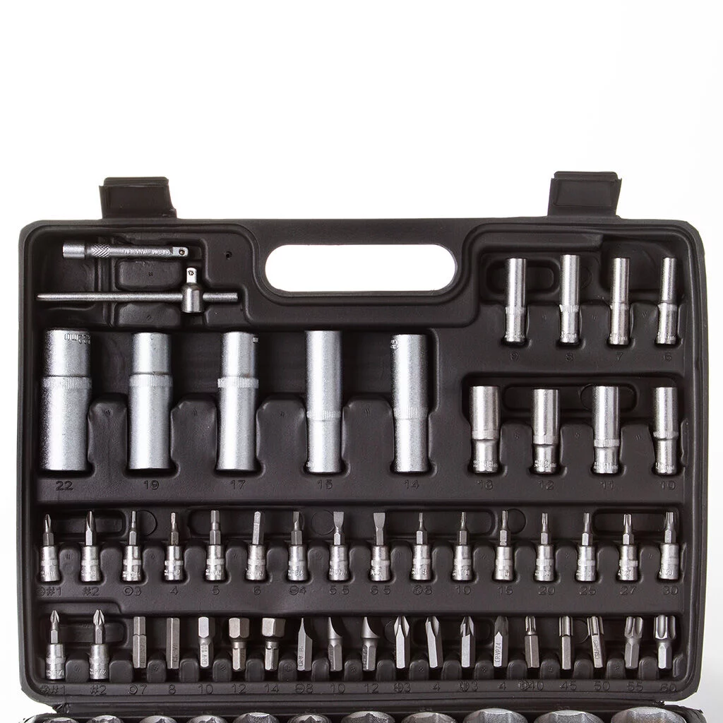 be2255ed4a8ac9ce4d098473086984fa