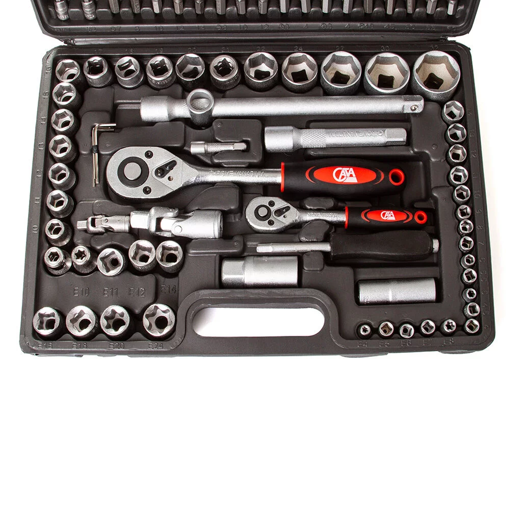 5defe27177e1567887bfc96cc8ac8b85