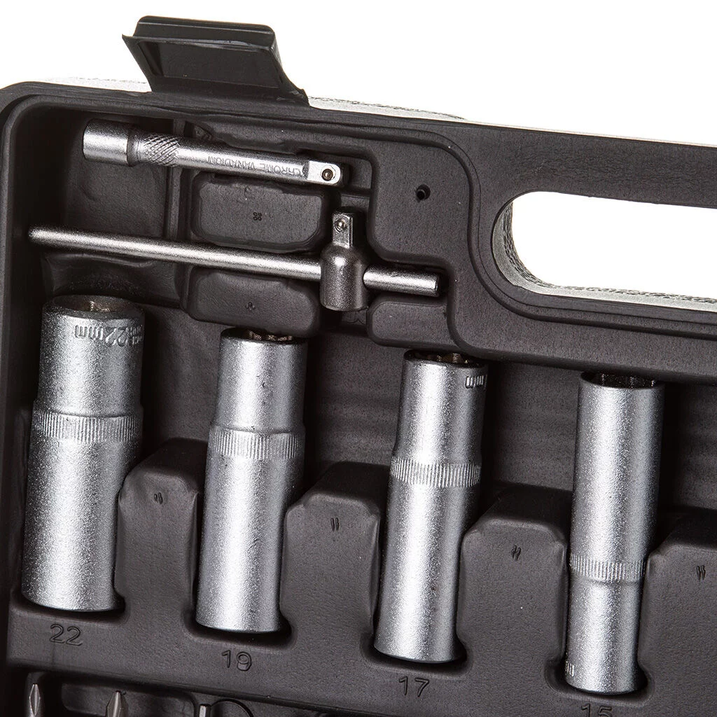 8ebd0acaac274e9c67916e716c4ac69d