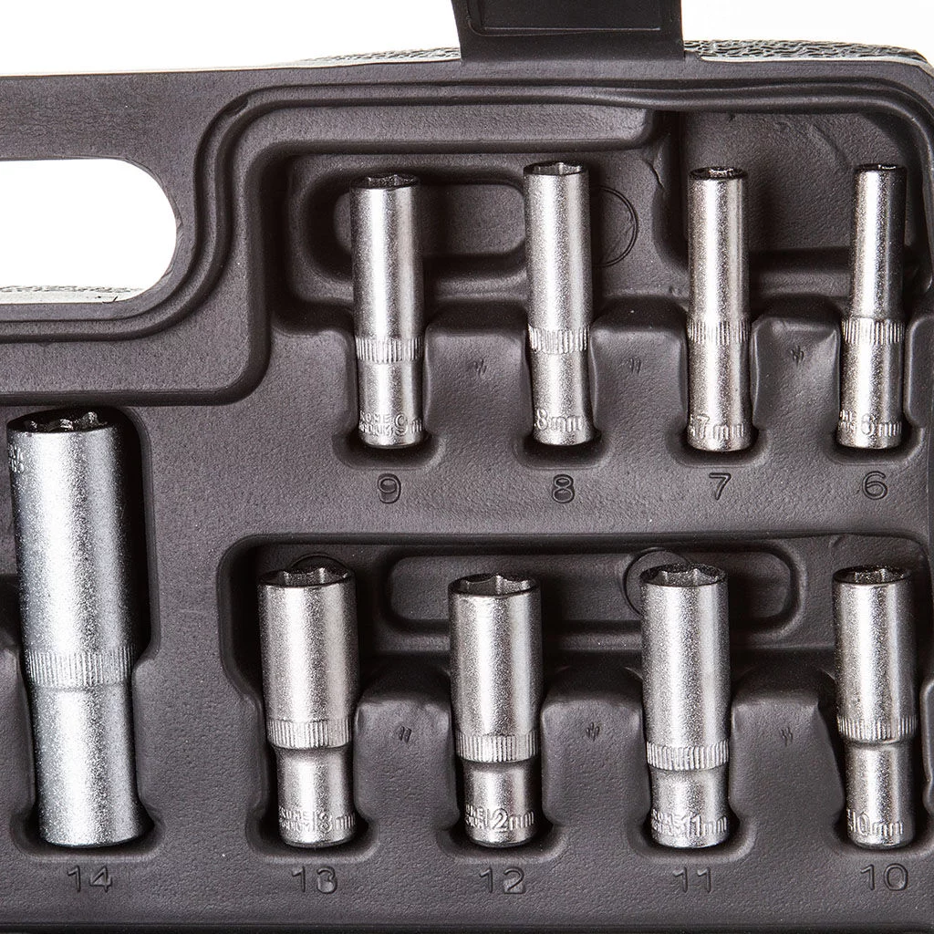 bdf5cf7f29a259860615d440333968d5