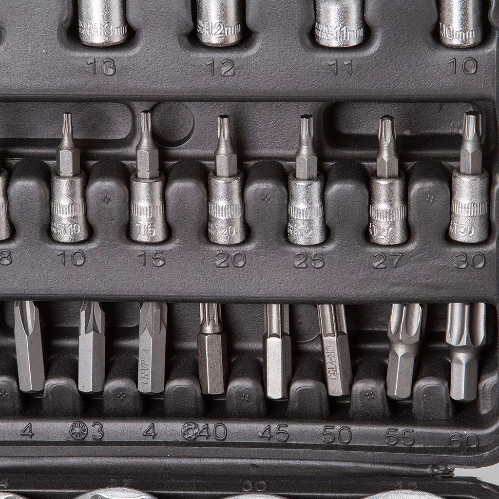 9c0875356834fea44a8e896a6ade3d26