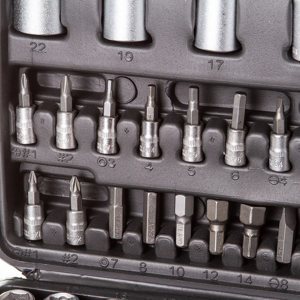 c83138ba0ab1abd3b25d2fa0eb162090