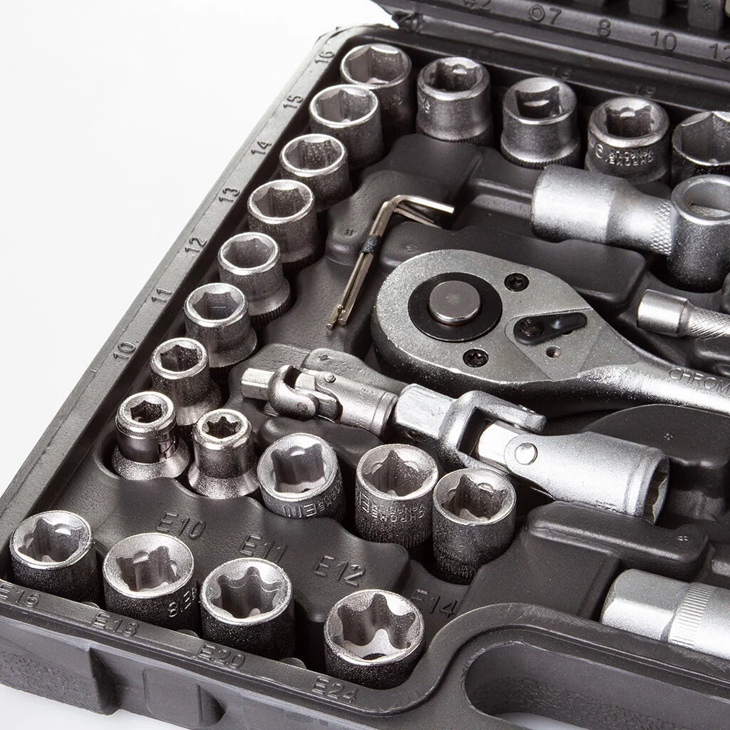 3cde99c7cda728cd2d76bff9a96599cf