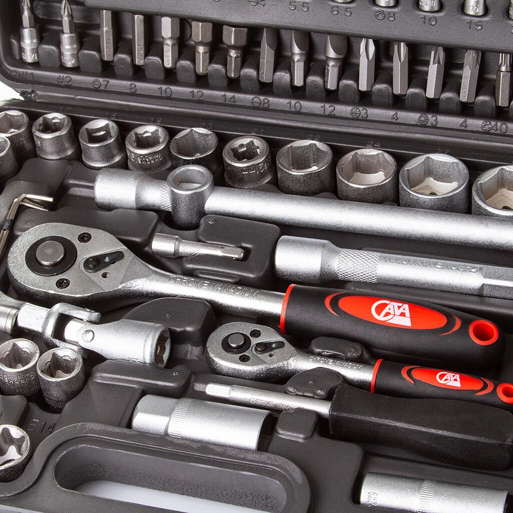 d09188c138d727671dab2a46cac42bc0