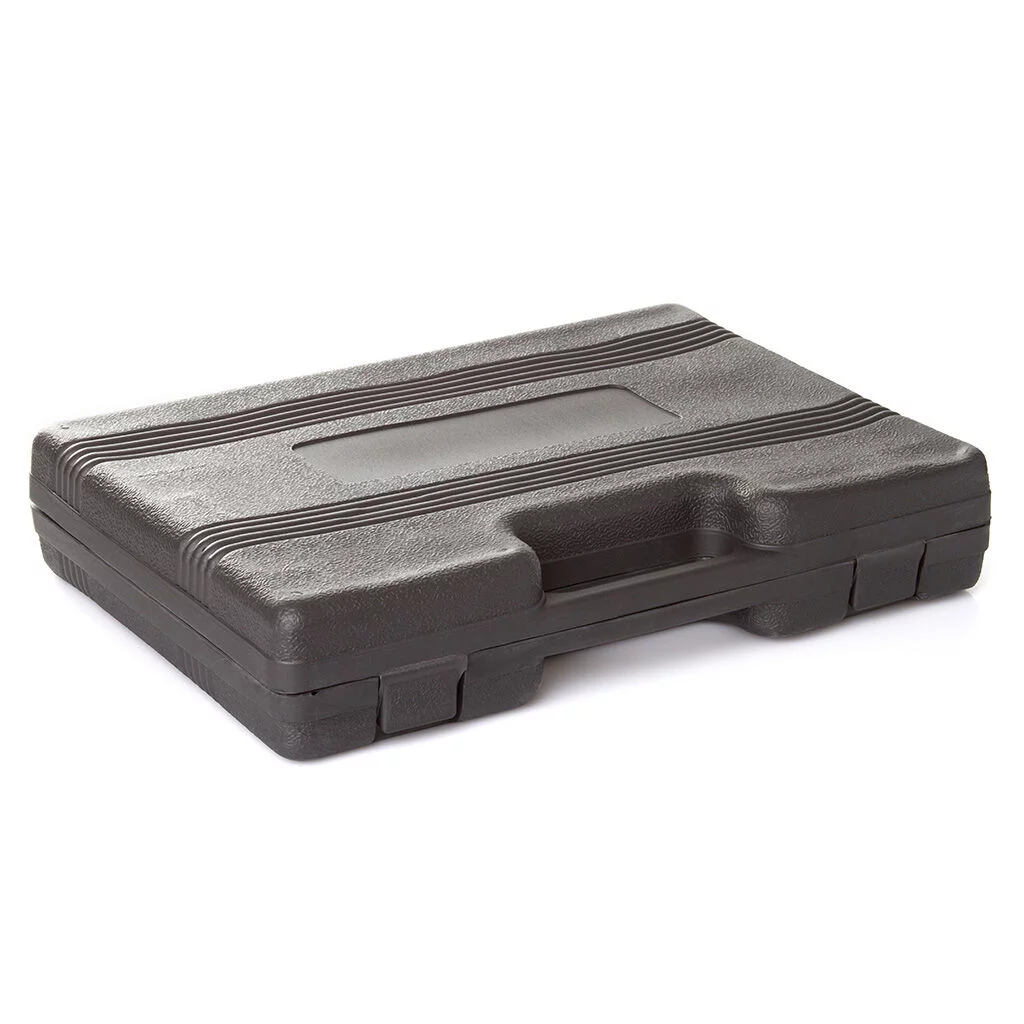 abcec8626182987d7e9cf18bdb0f3cce