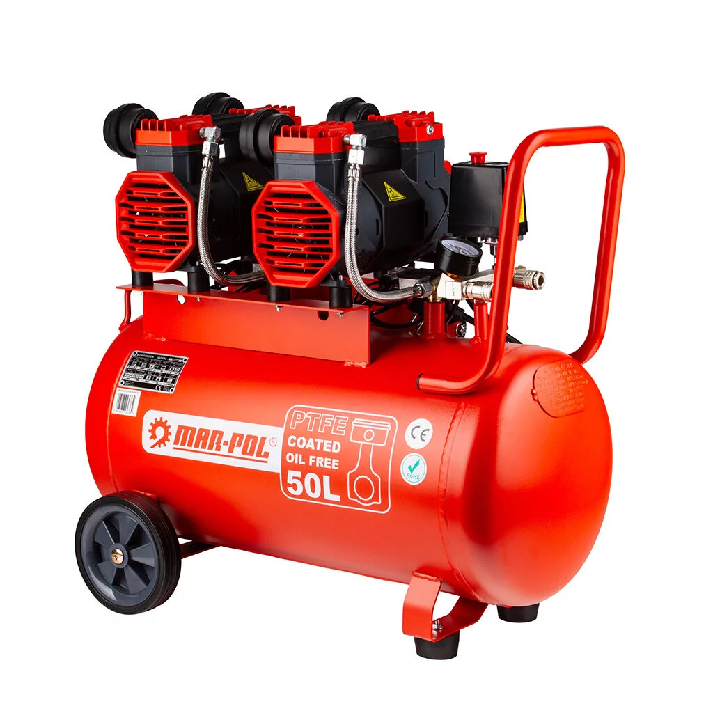 68cfd5a418e274169e58b8e2885305e7