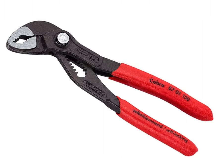 4fe0b791b1a1d1f7fec7094f0999bc58