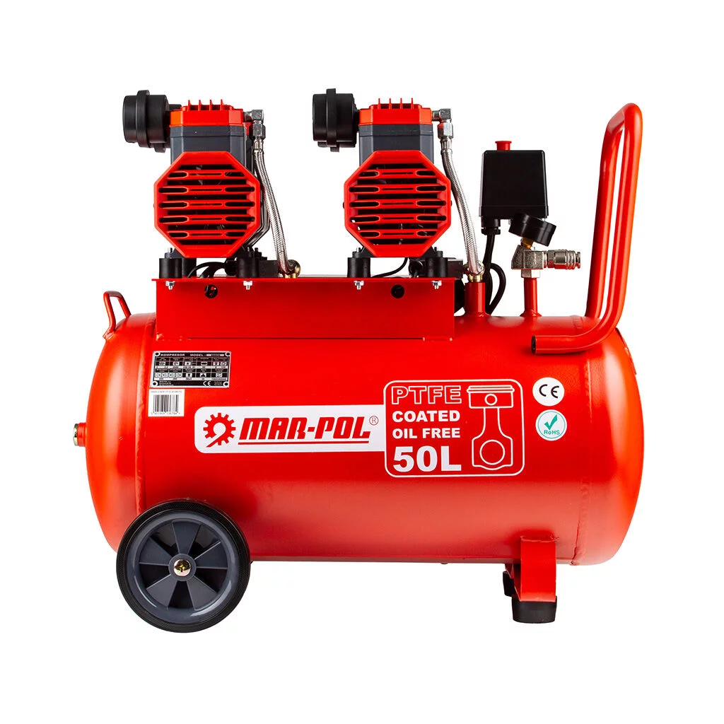 666ce6b33254c178a7edf2dcb5ad1474