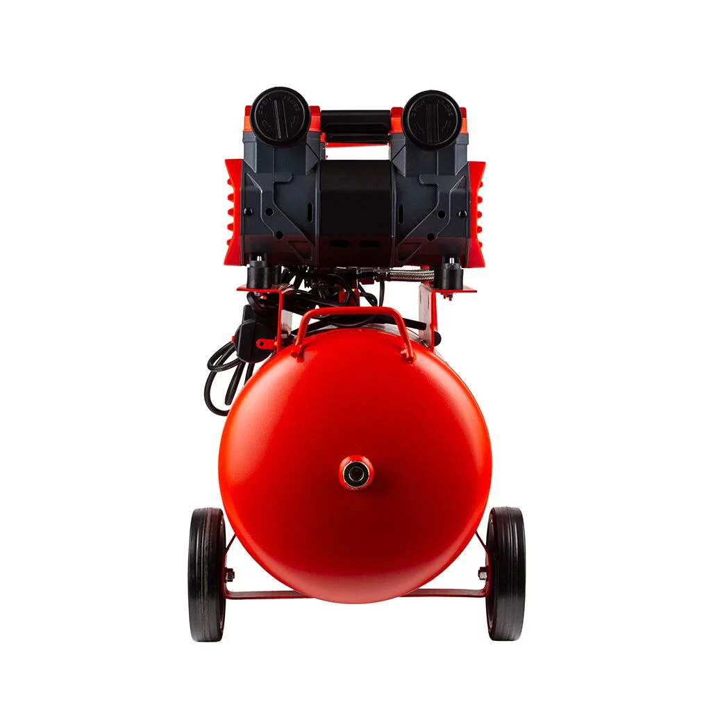 ee07ff542e0a1d8a7711b9f4f1360e02