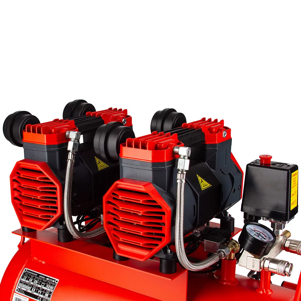 63247d00578d8064834346b08642bd57