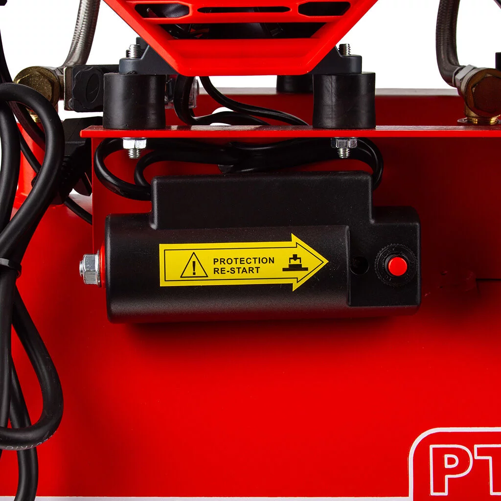 11970b8feb696a84648813c226663d65