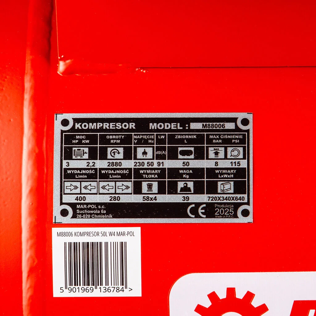 35924f2ca56aa81b3f45545a9467662d