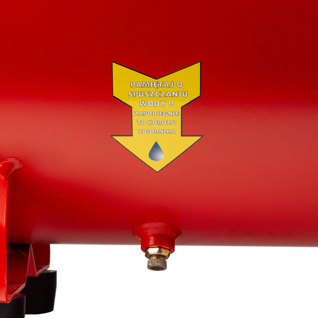 039742fbd159effb562175e6600bf3a8