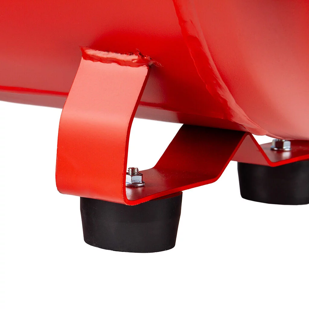 793cd333e46ed7c652da1668b2ade837