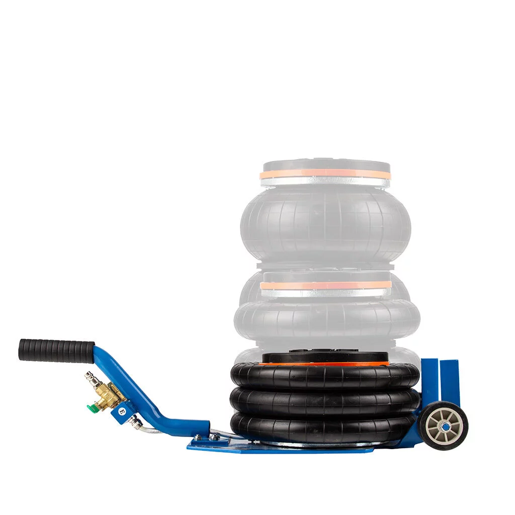 3331779305673a2d9cd0960e00cfffb0