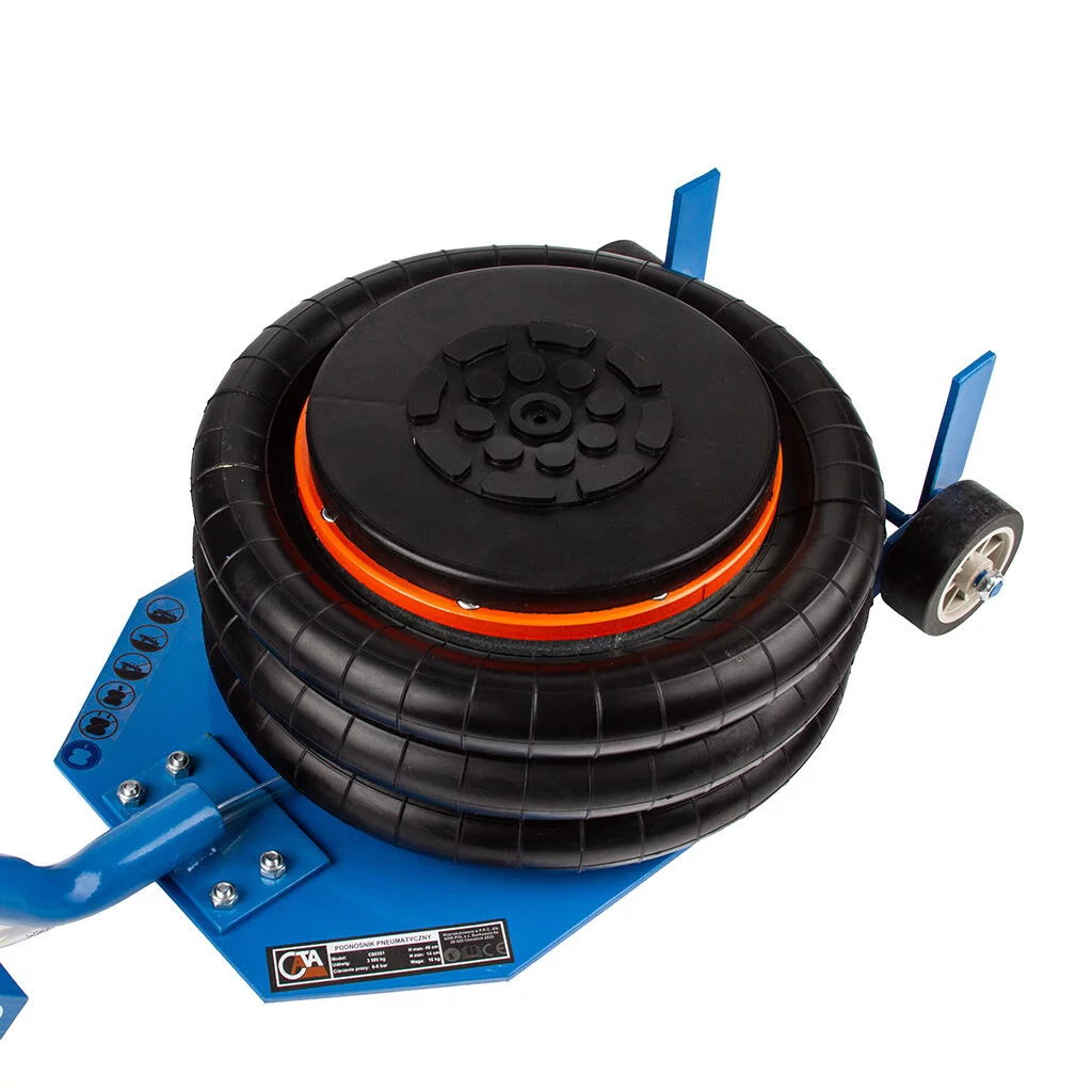 72e0179343ac15f4edfcca2187917028