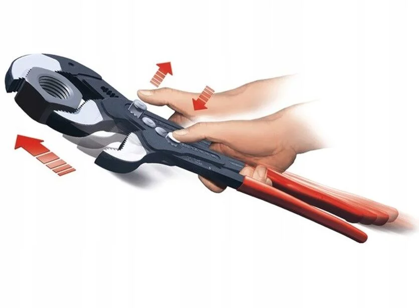 0c6cced2992b50410bad914bbb55bdc9