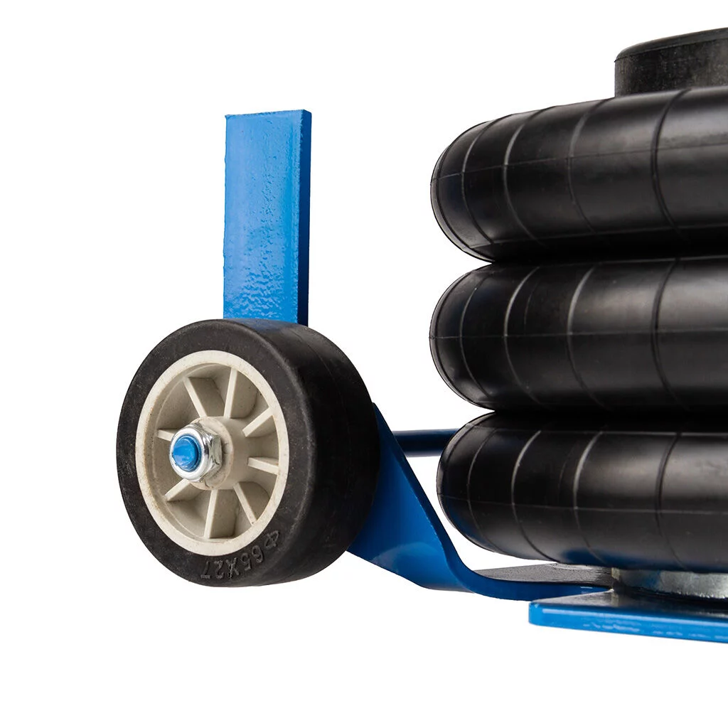 cce814bd3afdaa1179aaf0ff20751b4e