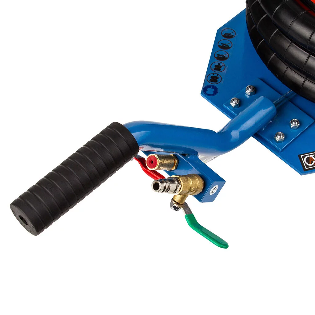 119eaf4bf03a5d24d2ca930a4a4feff0