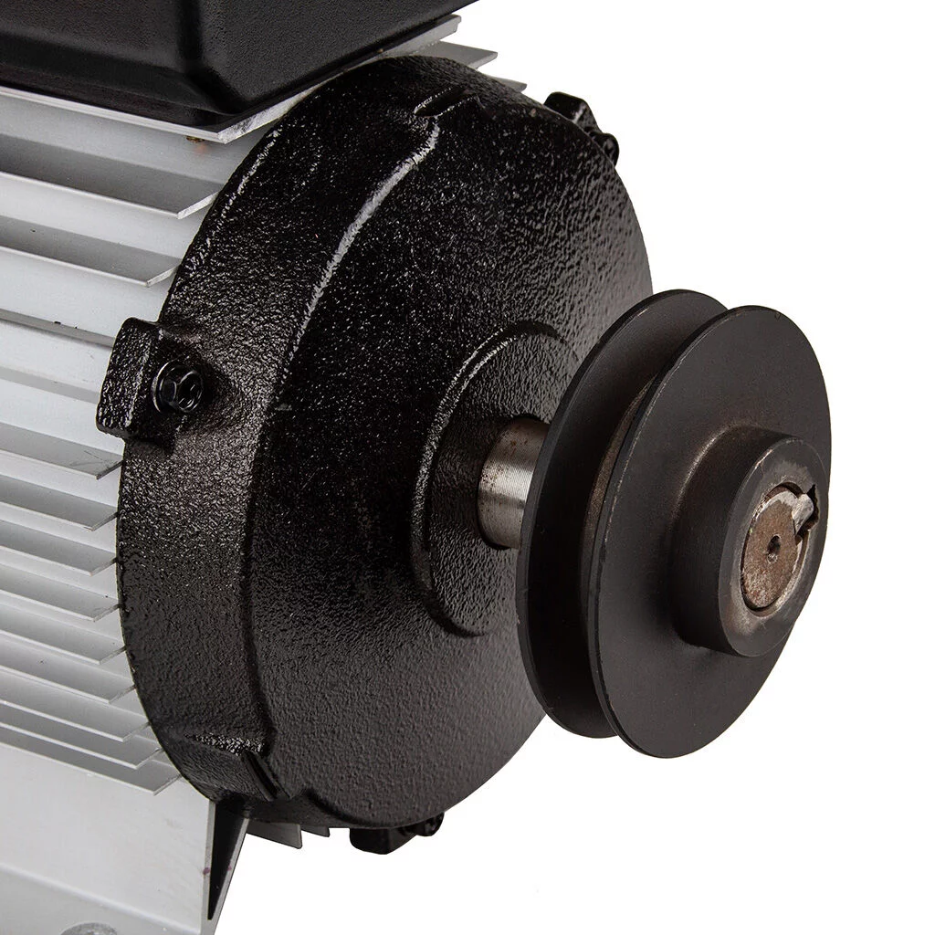 266a26541543a5cb081c6343032cc9f1