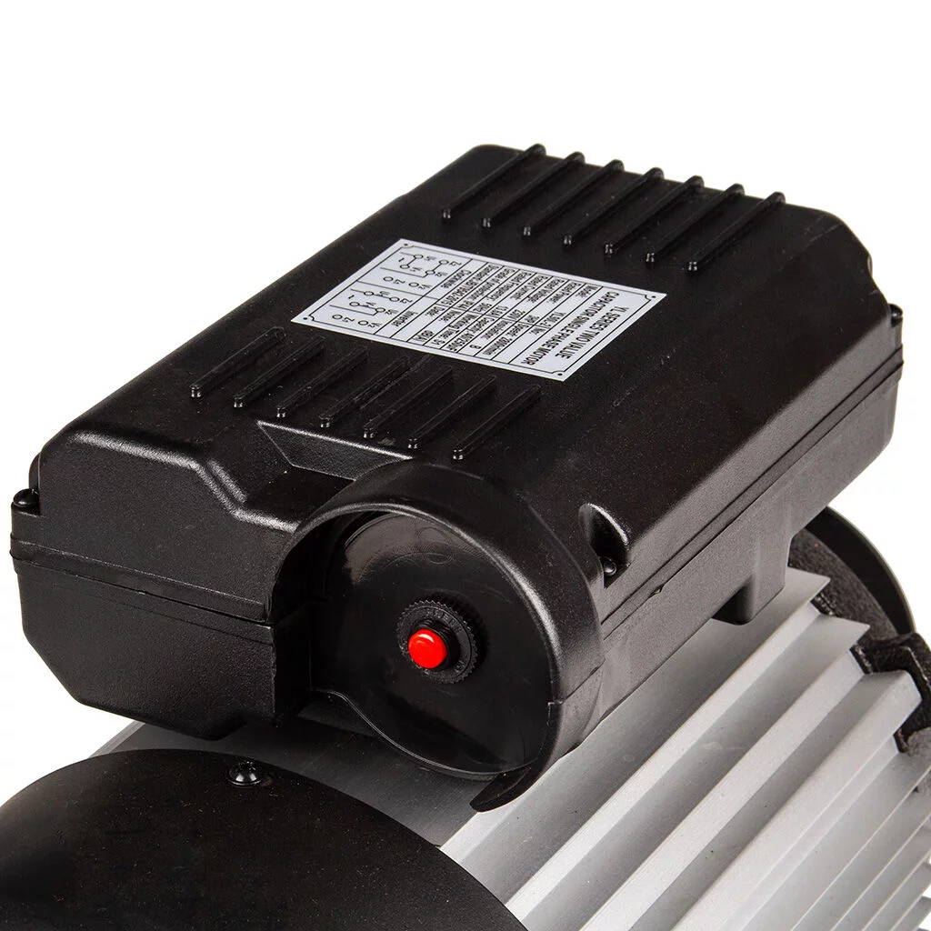 3bb2bcd81cc35961d737f4e72babf815