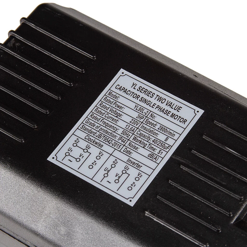 32510e180091c3492756fe375031f2a7