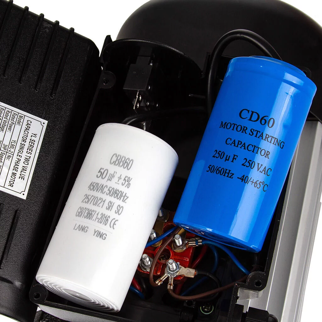 3e924c0c3d49f6c165bf72348769fa23