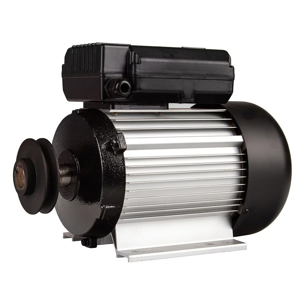 5f1573ae2cf2565536501f10a894e33f