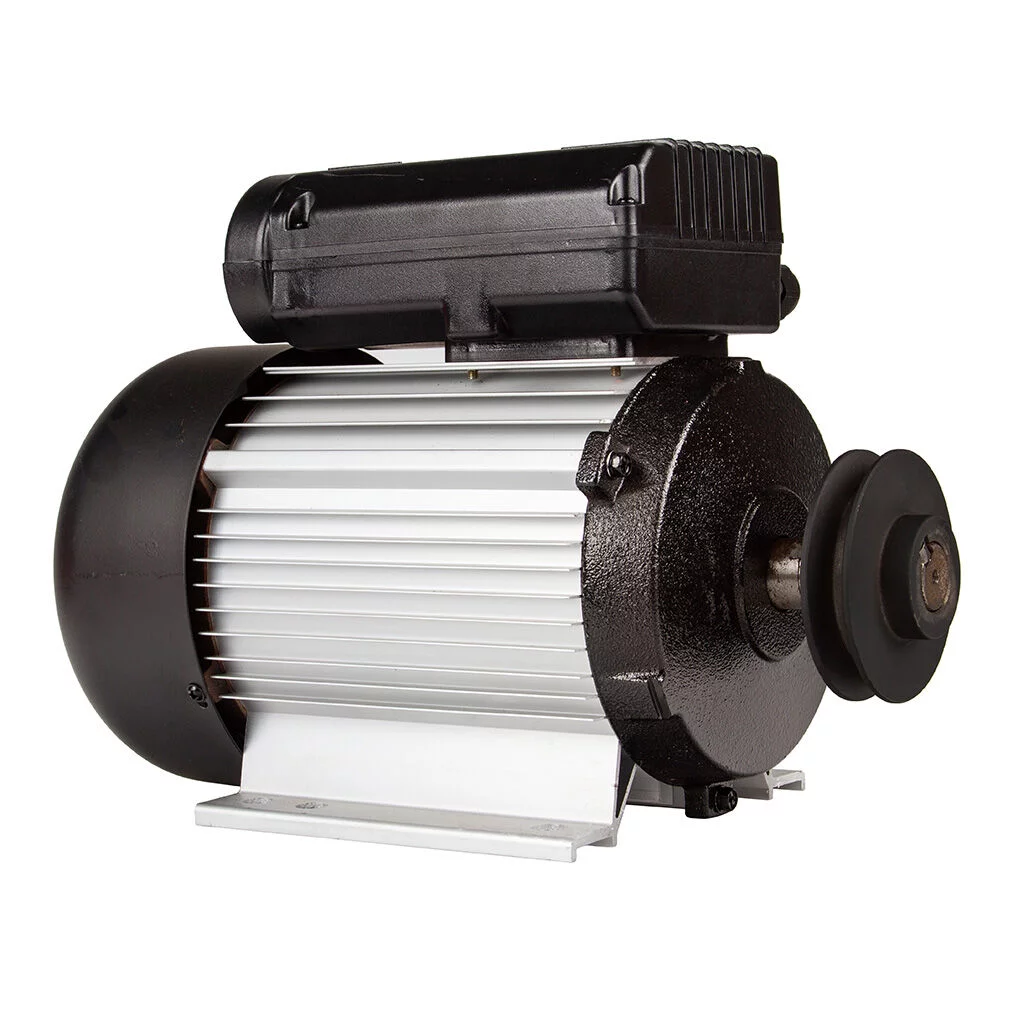 1a654fbe882ac09be72dbde14545d569