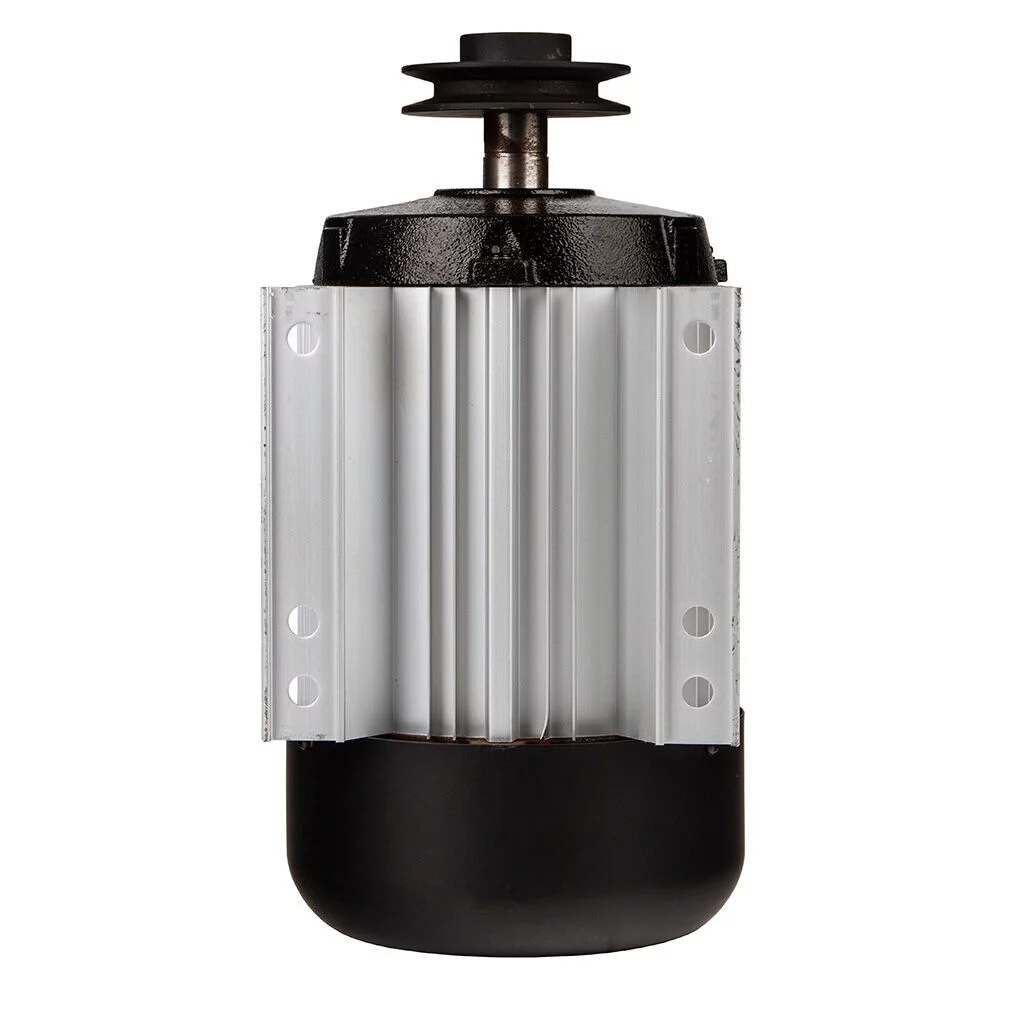 0e5d3235a30bb466e2b111163c468e72