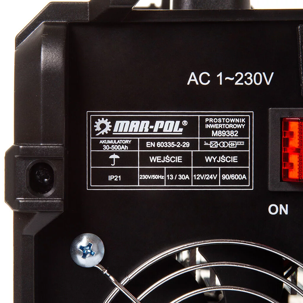 2896ea99194afca56eb51293bd6a7543