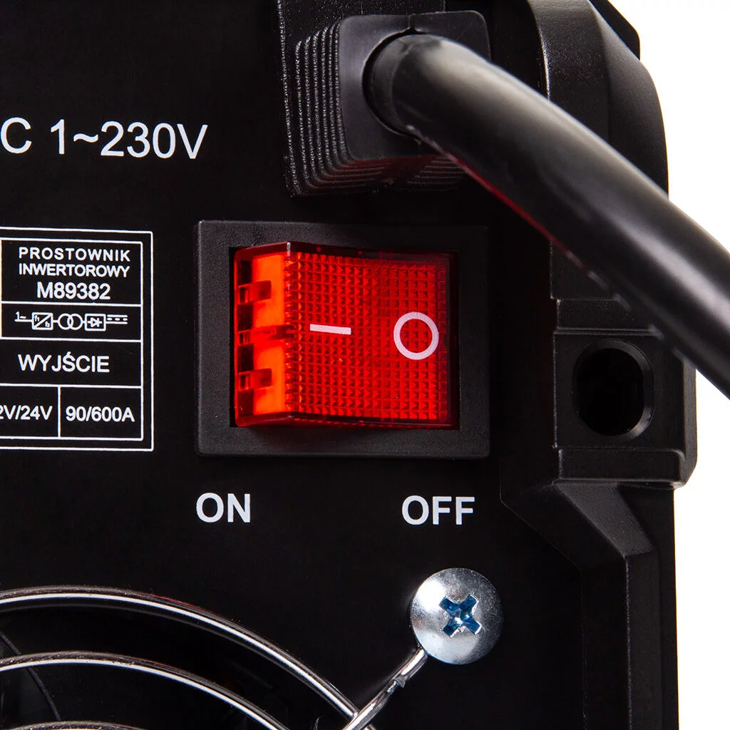 515d0e83d5dc514f9adb3d15d6a02d1c