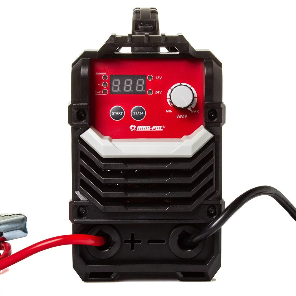 bc23bf270c00901bae0b4f61092da106