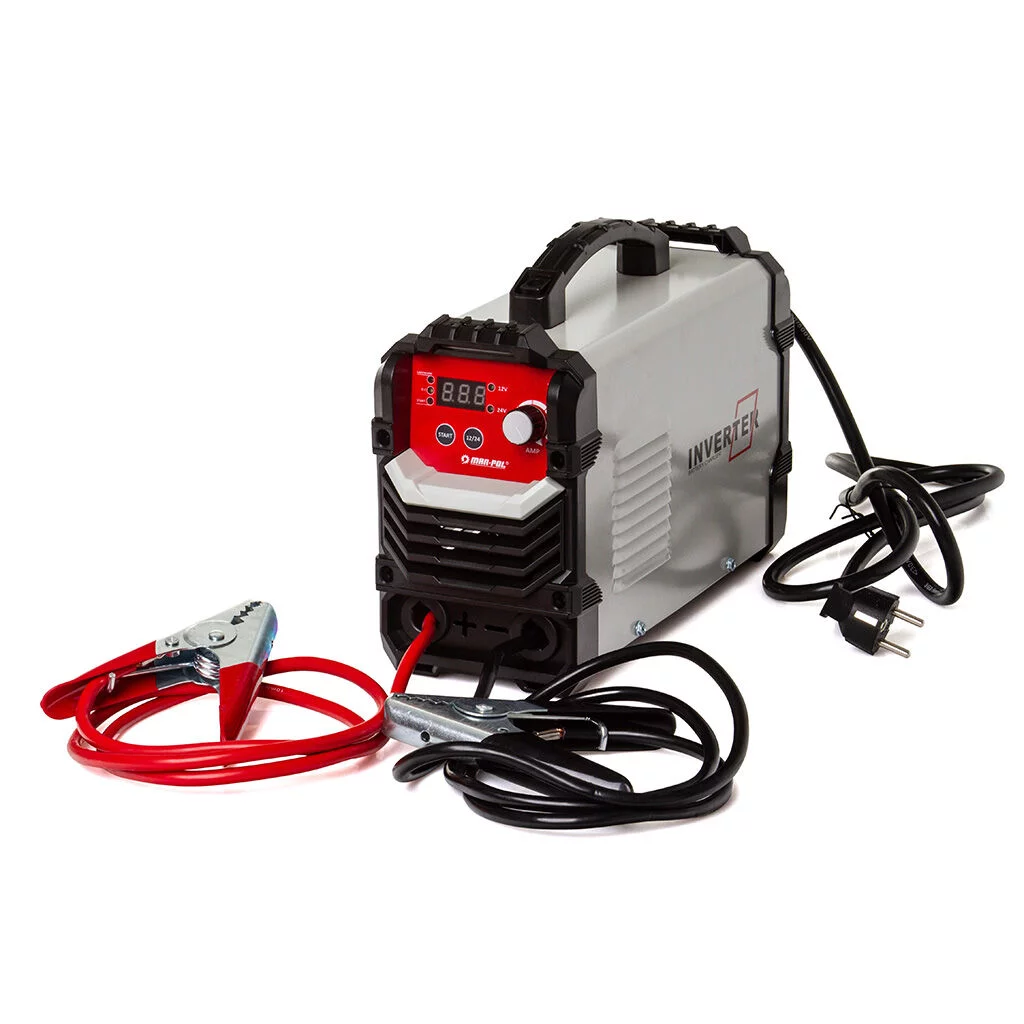 071af33298caa02dab6848be38582db9