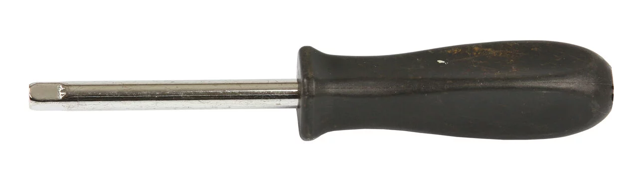 82ece88ce5331a0192c0b634fdacb62b