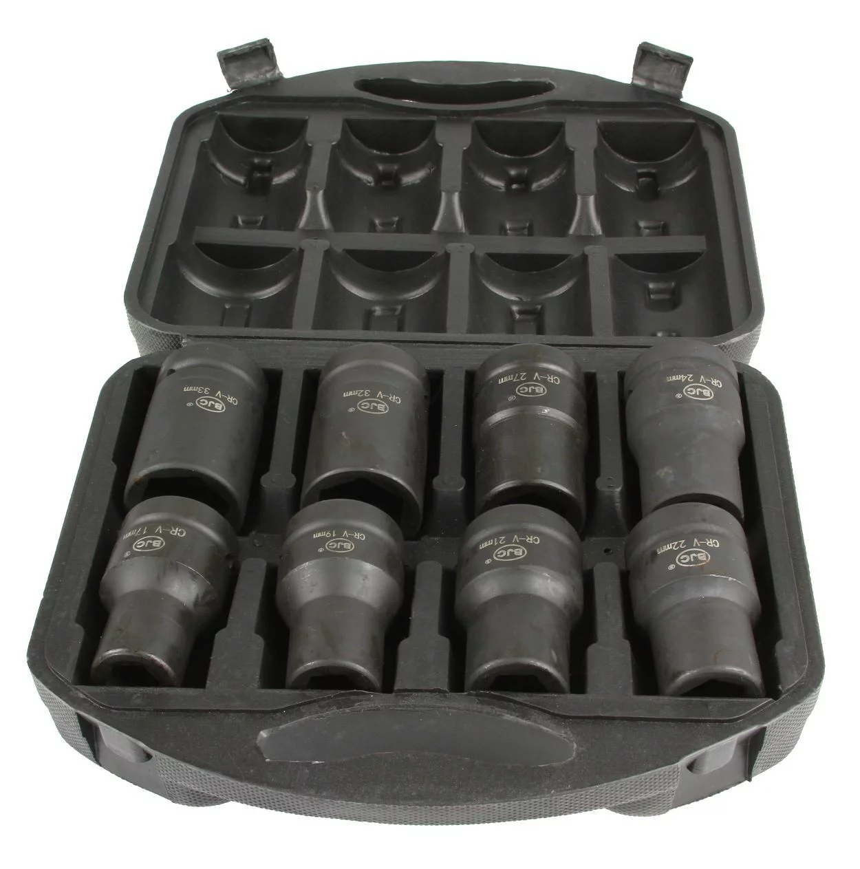 bef48e43a22183cf76fb5f0654c578d4