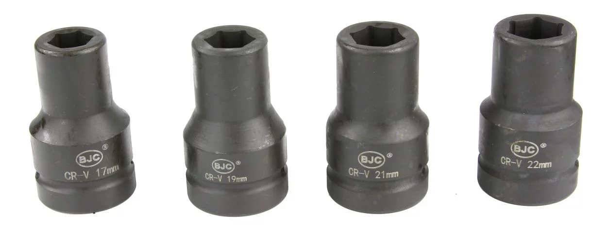 4dfee43776ab4f8612c29d8ded3b6d85