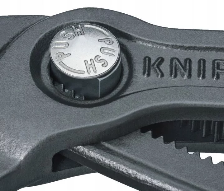 f7f880155e3505a763c5c1037eb5a3c2