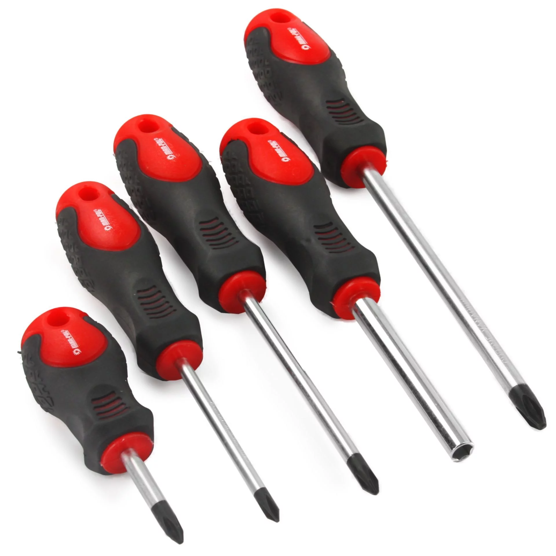 acab5804180f84b72133cc2718433965