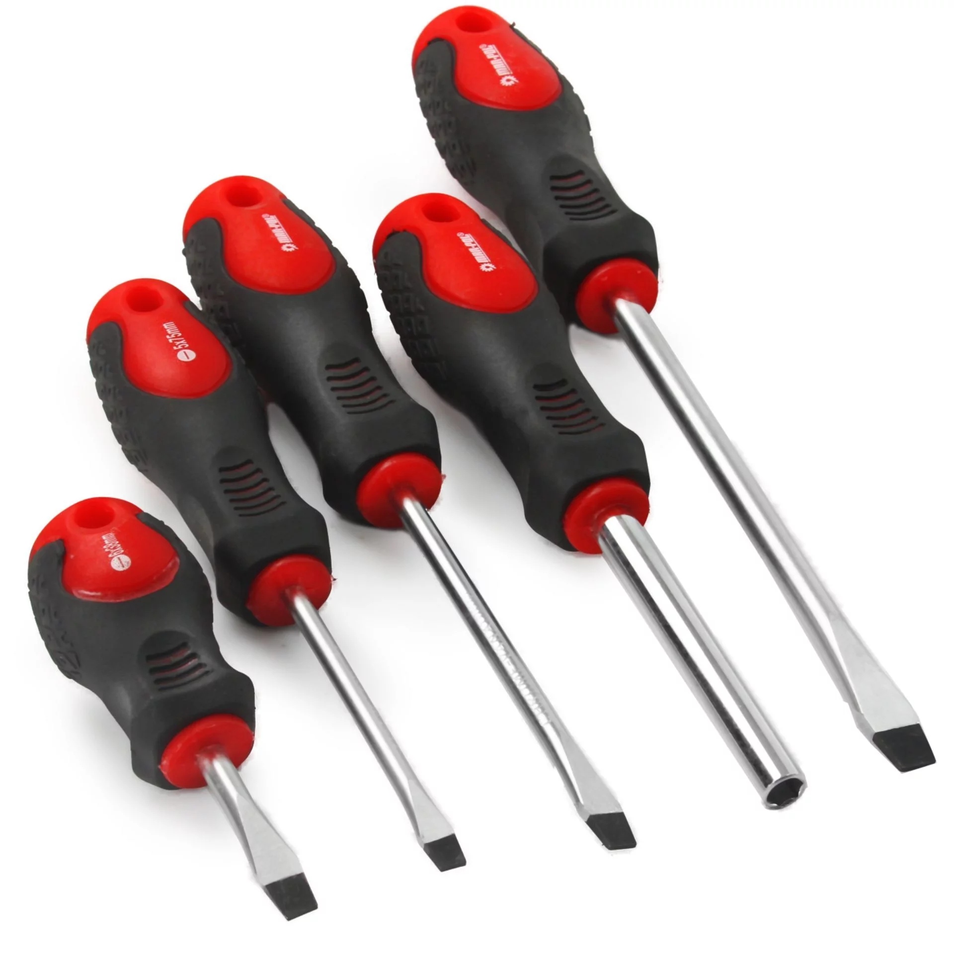 8e906948a3c8d8bc4f28842a350cbbb8