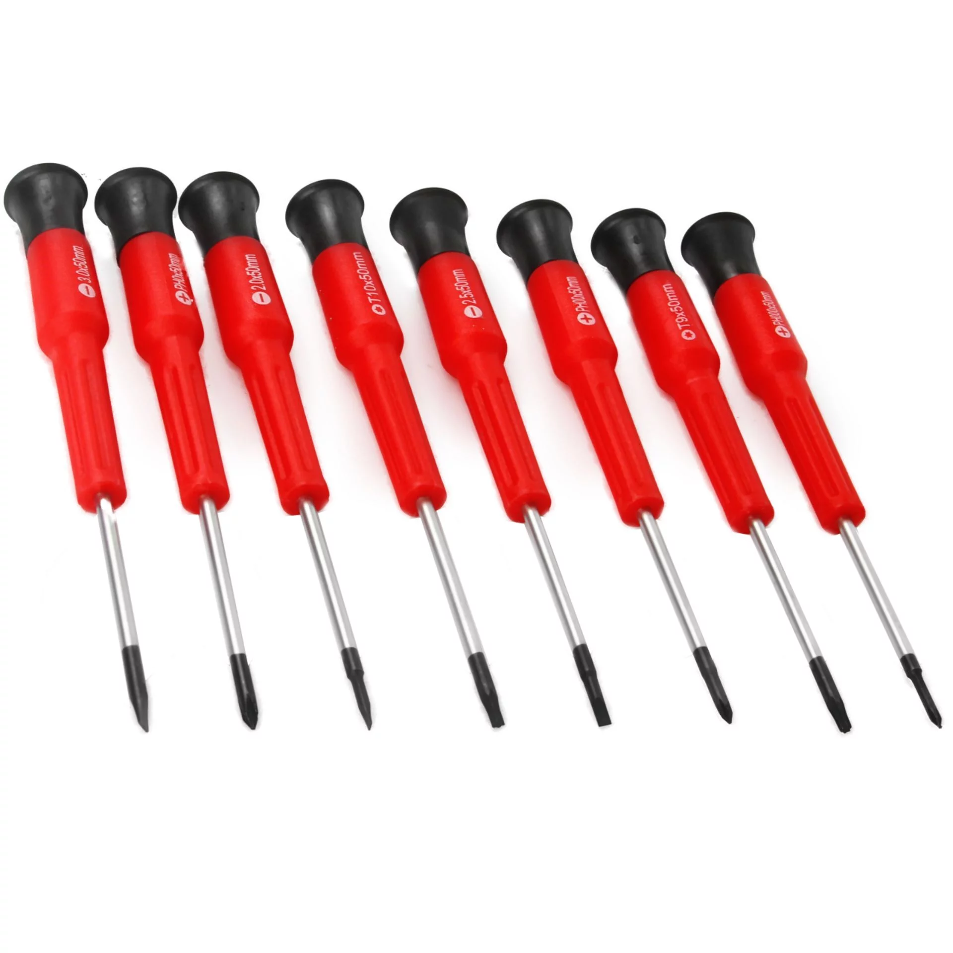 93135e19335dc793e7ecb16ce3e5da17