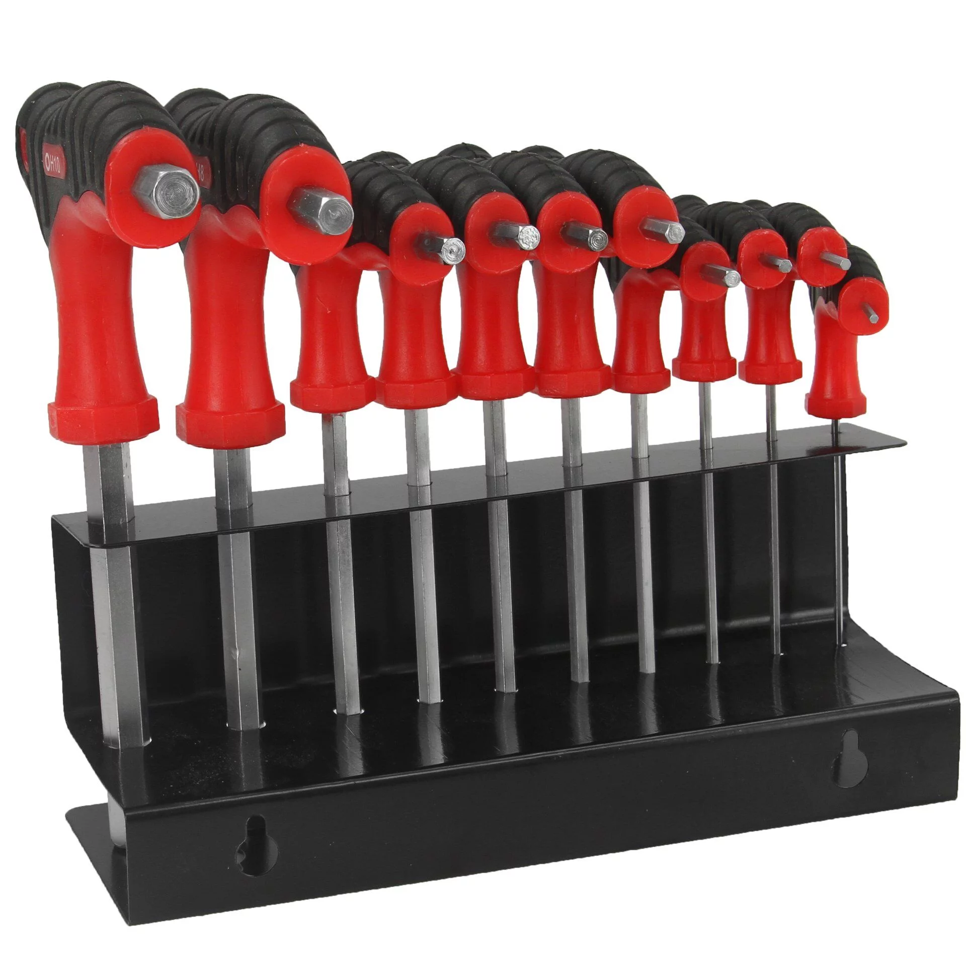 80546ce6ac7635baa57457134885d01b