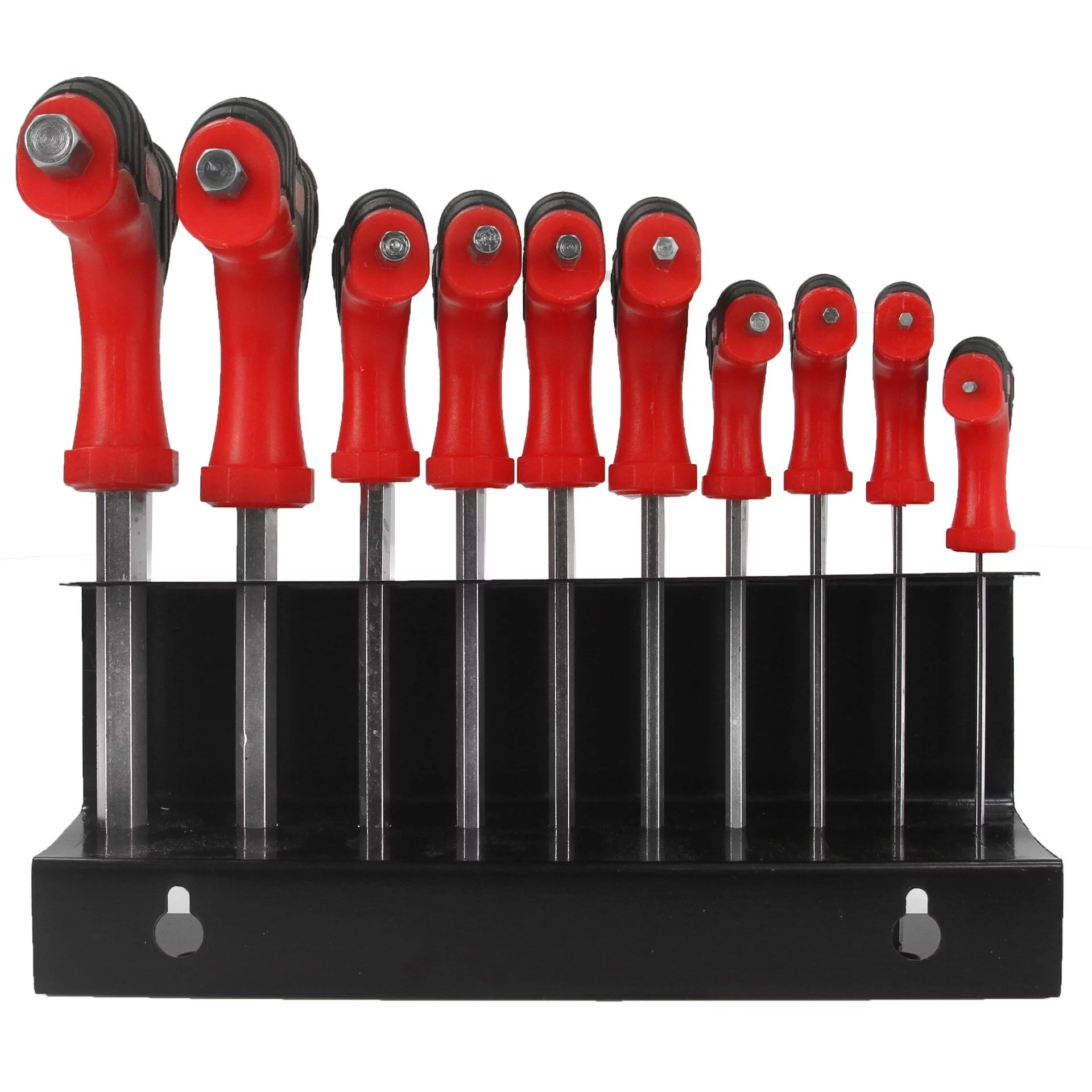 e7f54b096199cd241af4c3180e62a80e