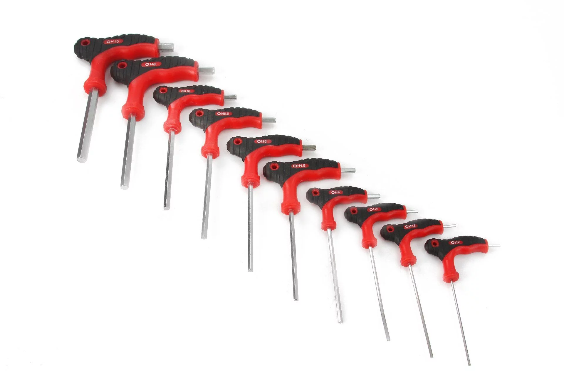 3bf818fe5a443d3823ca445ae1812ebd