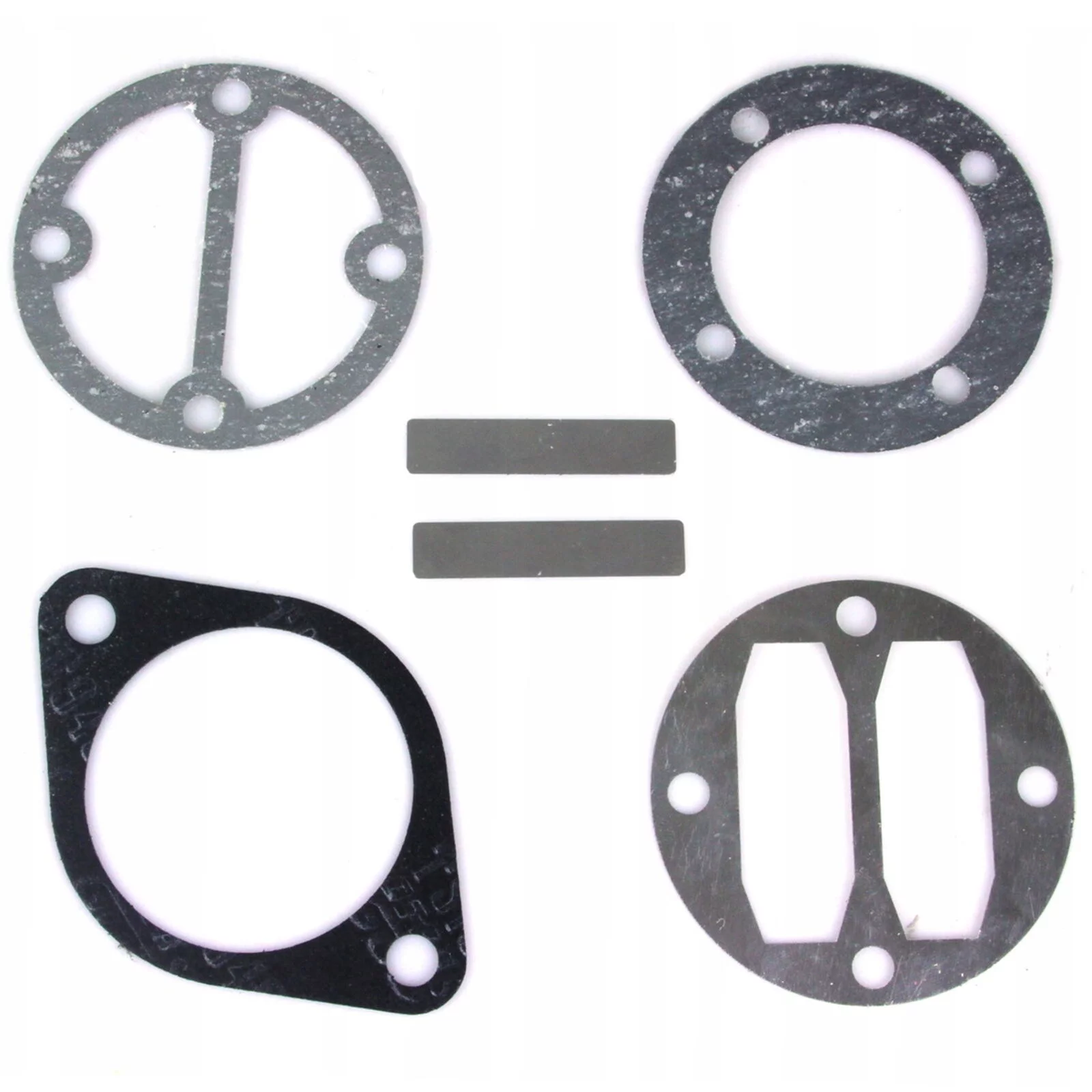ZESTAW NAPRAWCZY GŁOWICY KOMPRESORA SPRĘŻARKI JN-30V