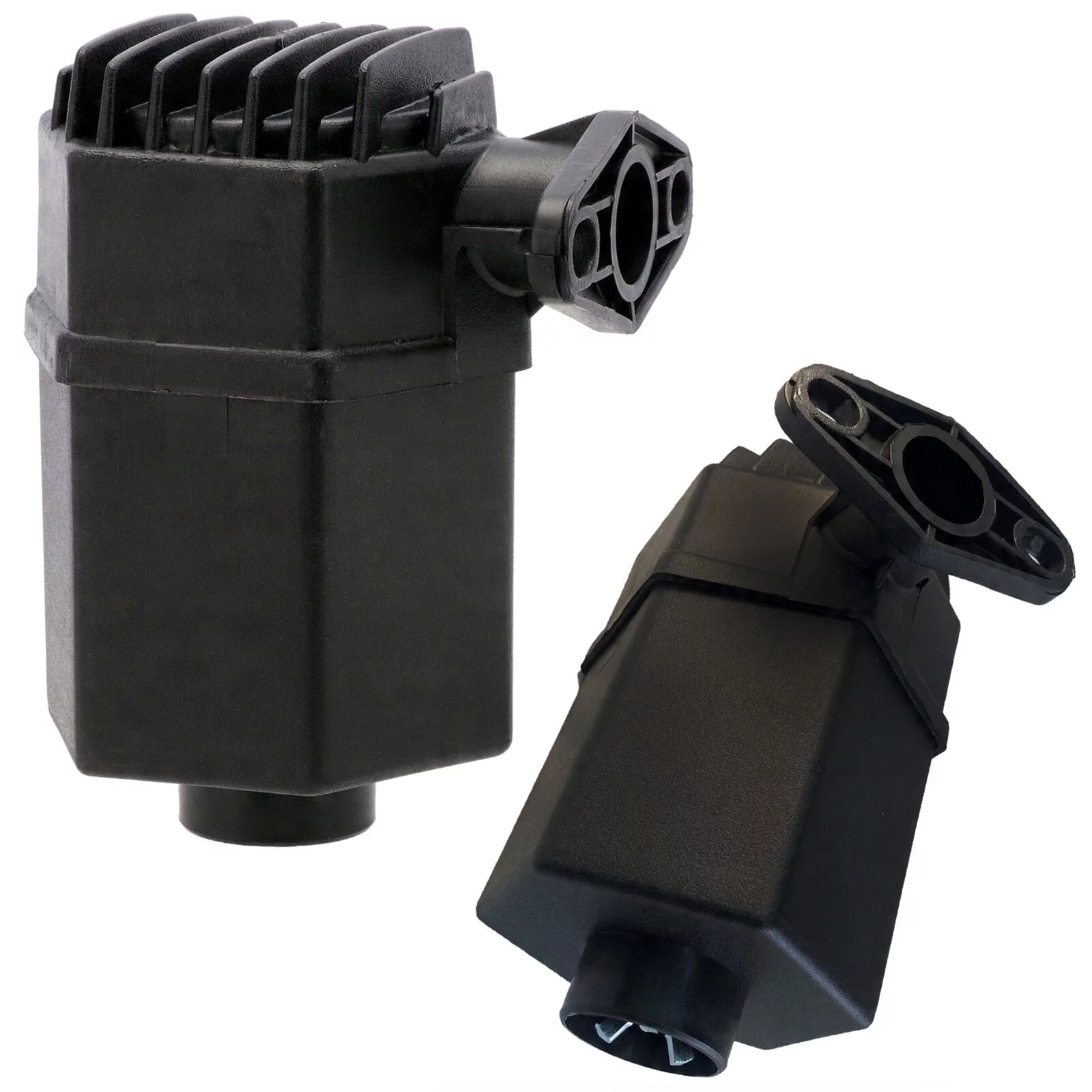 FILTR POWIETRZA DO SPRĘŻARKI KOMPRESORA Z-2065 Z-2070 Z-2080